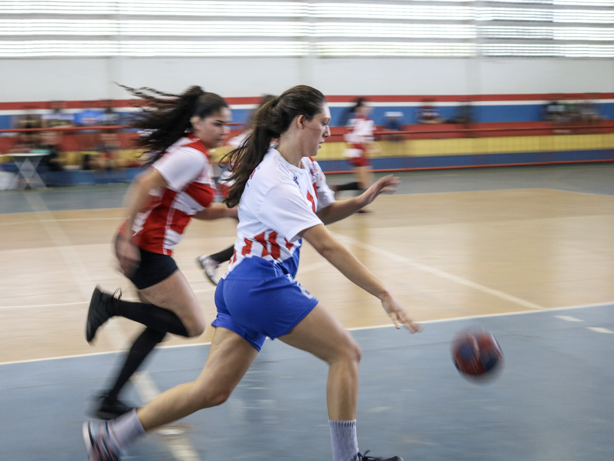 Equipe feminina de tênis de mesa se classifica para final estadual dos Jogos  Abertos da Juventude – Prefeitura Municipal de Capão Bonito