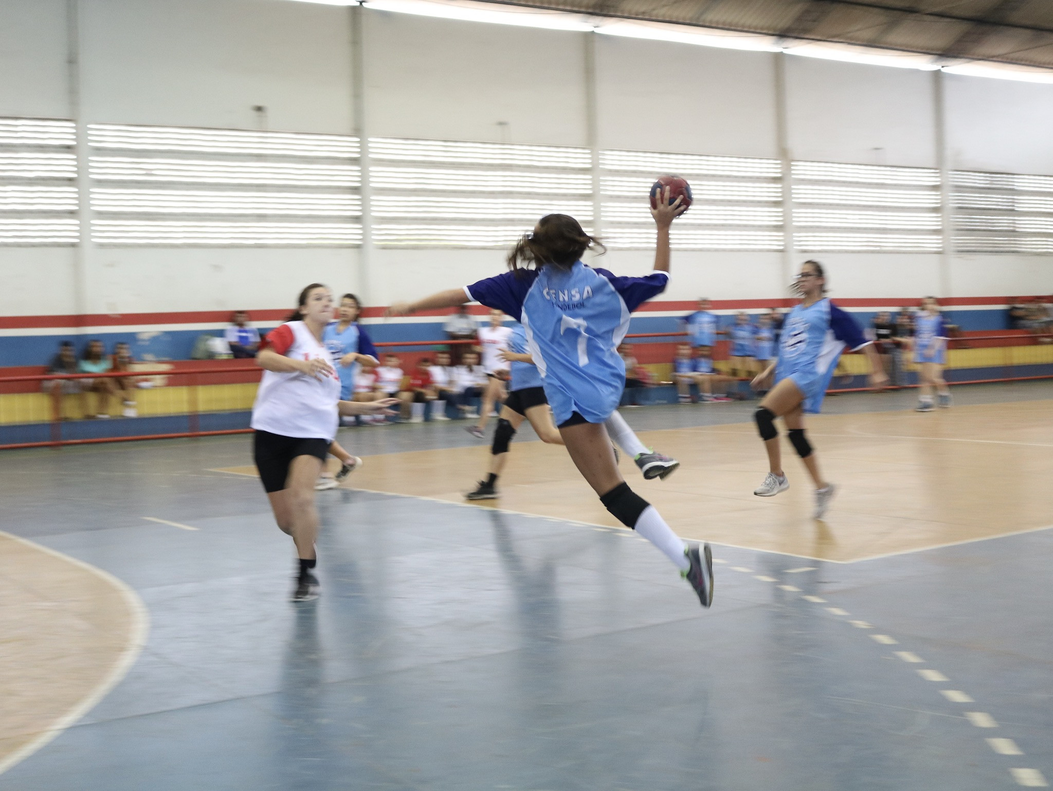 Equipe feminina de tênis de mesa se classifica para final estadual dos Jogos  Abertos da Juventude – Prefeitura Municipal de Capão Bonito