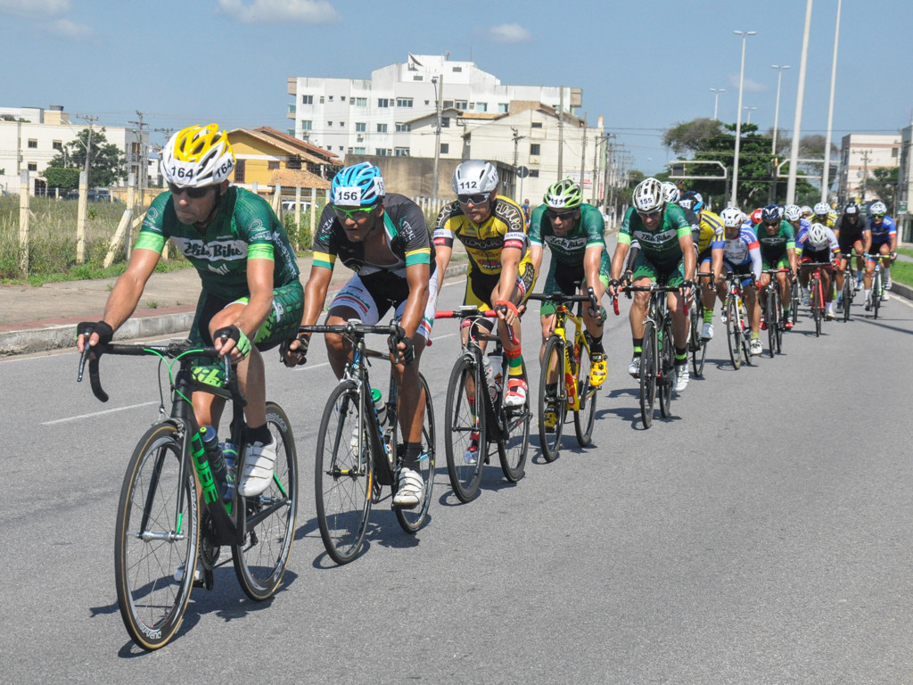  (Foto: Rodrigo Silveira/Arquivo)