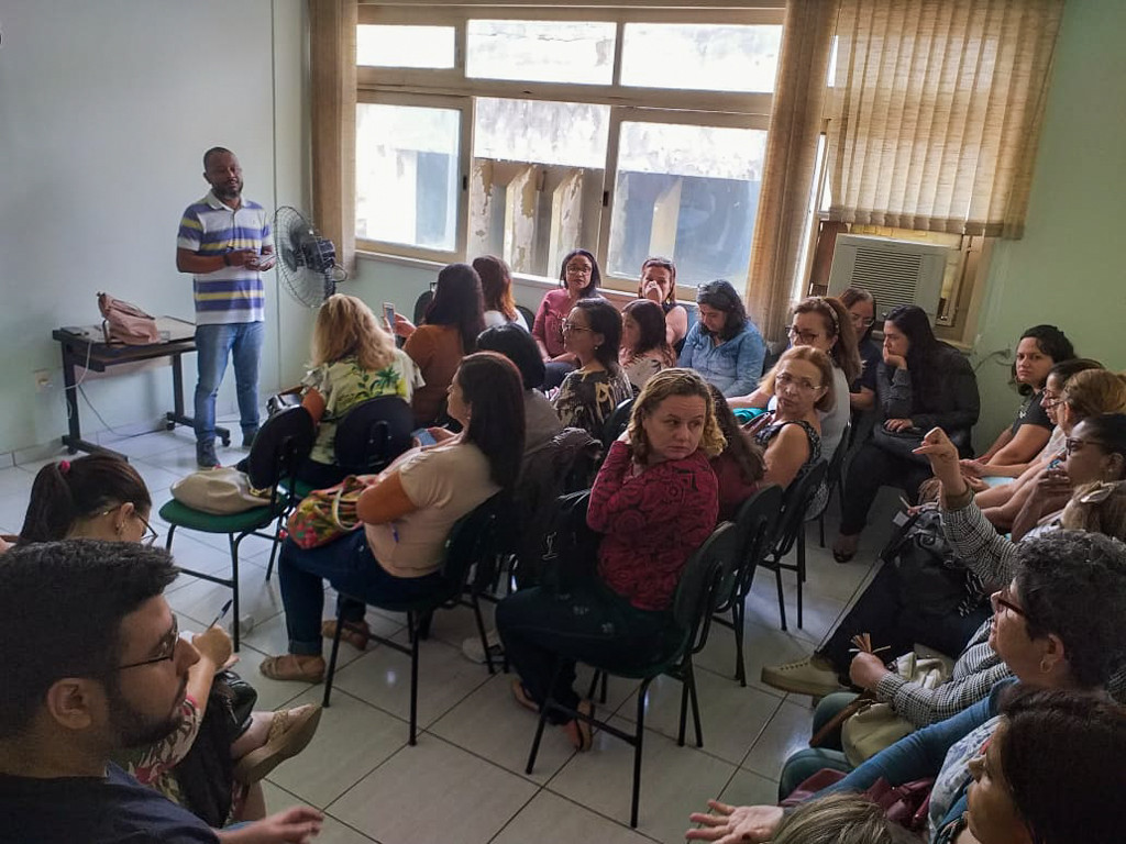  (Foto: Divulgação)