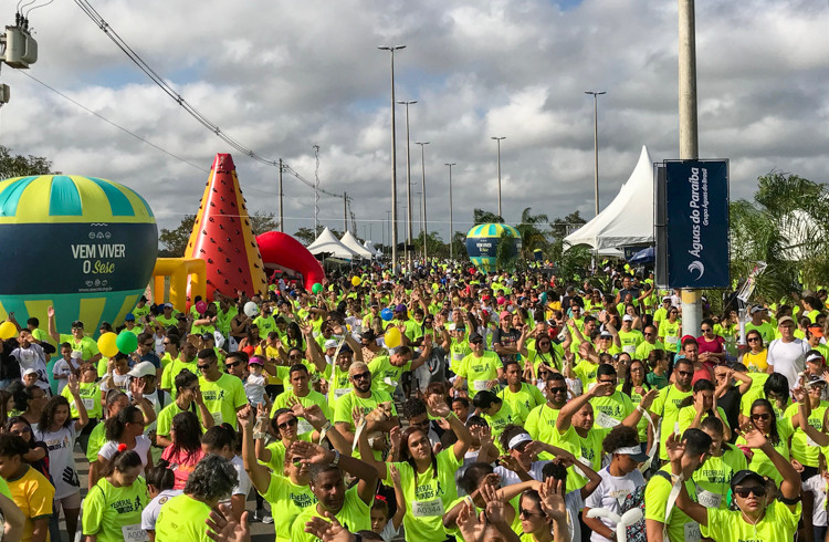  (Foto: Jean Barreto/Arquivo)