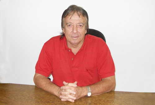  (Foto: Divulgação)