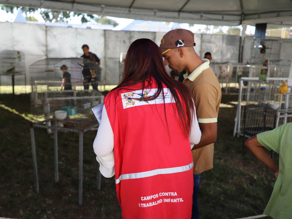  (Foto: Antônio Cruz/Arquivo)