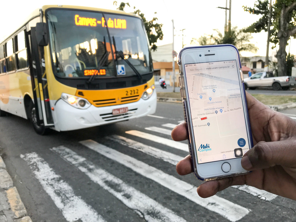  (Foto: Rafael Peixoto/Arquivo)