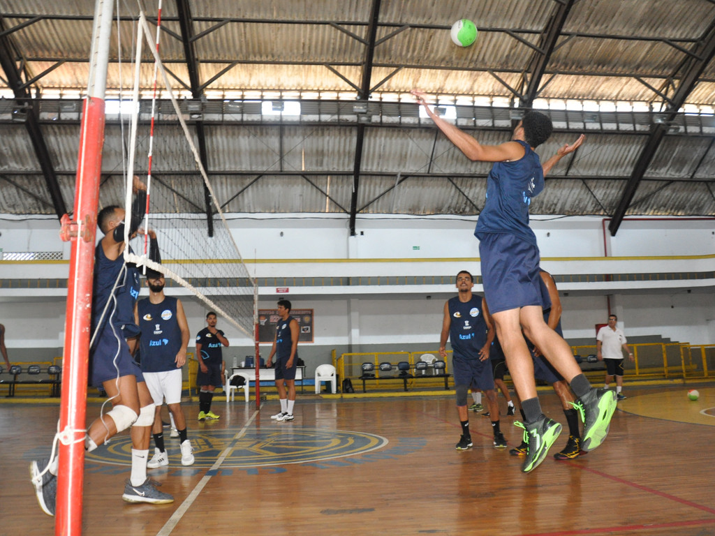  (Foto: Rodrigo Silveira/Arquivo)