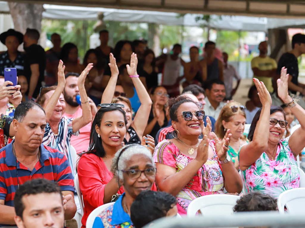  (Foto: Antônio Cruz/Arquivo)