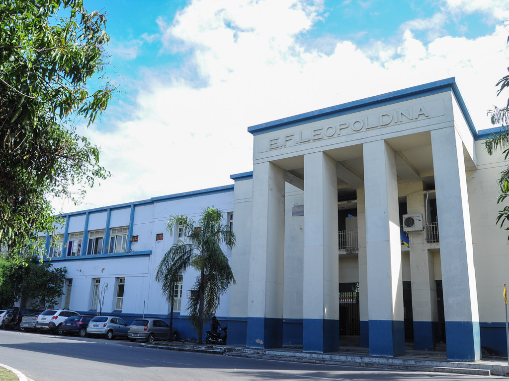 Portal Oficial Da Prefeitura Municipal De Campos Dos Goytacazes 3244