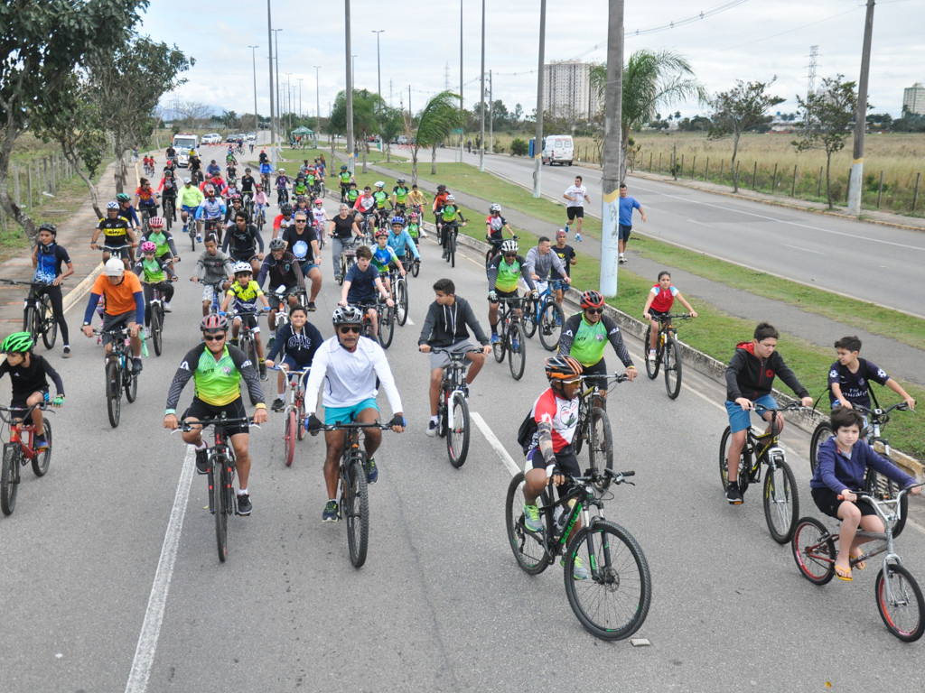  (Foto: Rodrigo Silveira/Arquivo)