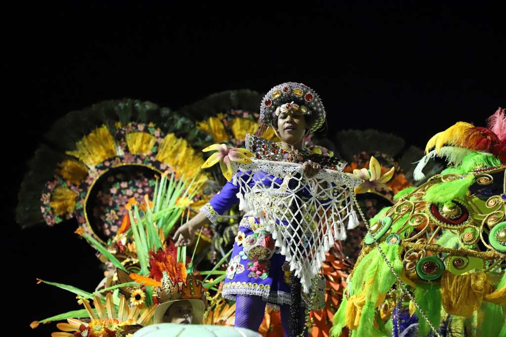  (Foto: Antônio Cruz/Arquivo)