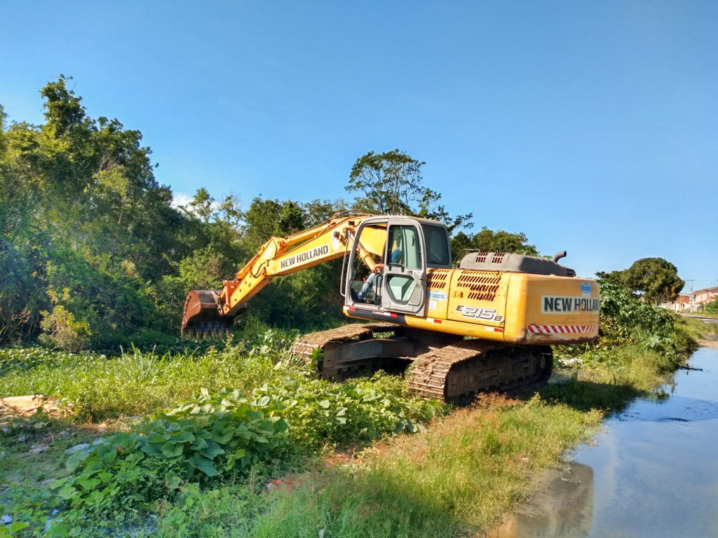  (Foto: Divulgação)