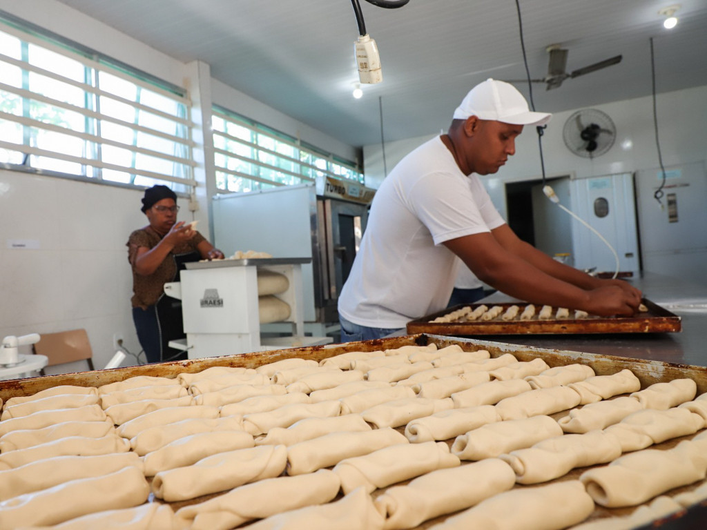  (Foto: Antonio Cruz/Arquivo)