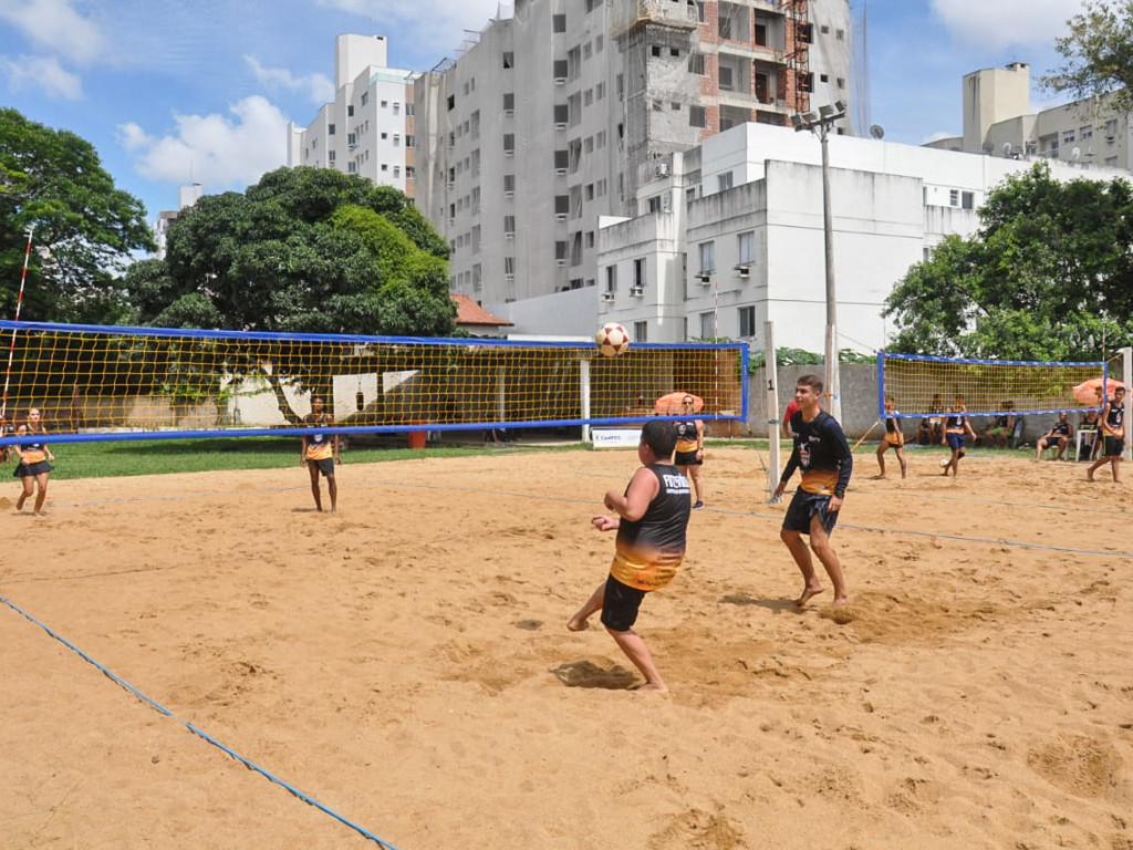  (Foto: Rodrigo Silveira/Arquivo)