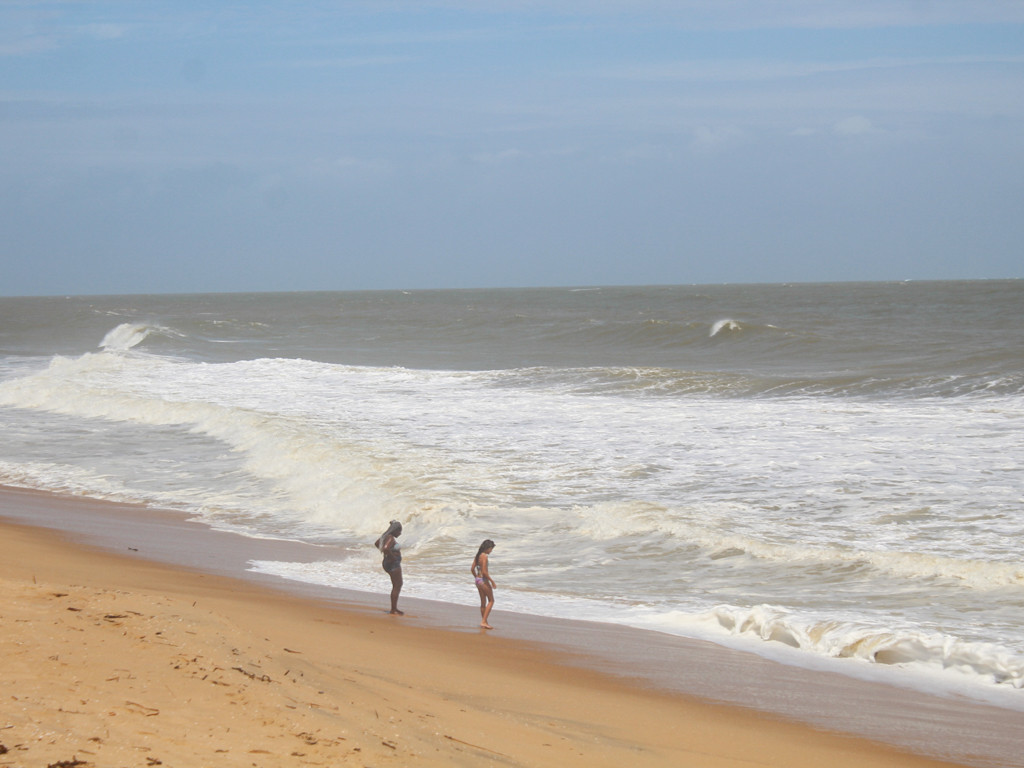  (Foto: Rodrigo Silveira/Arquivo)