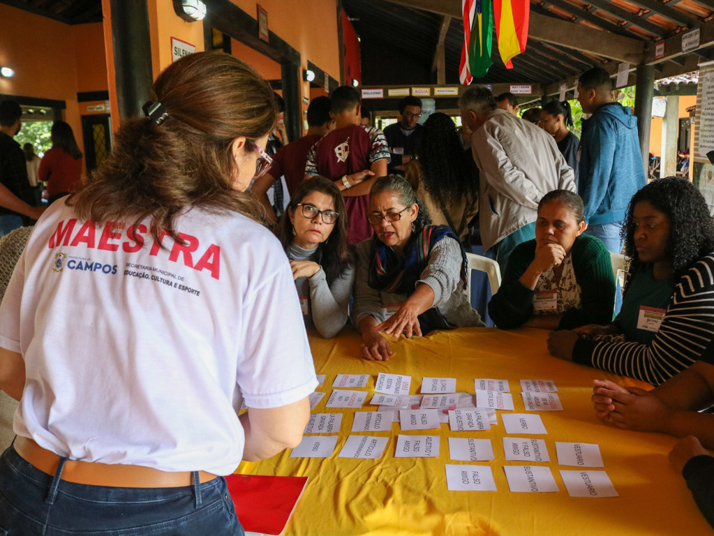  (Foto: Héllen Souza/Arquivo)