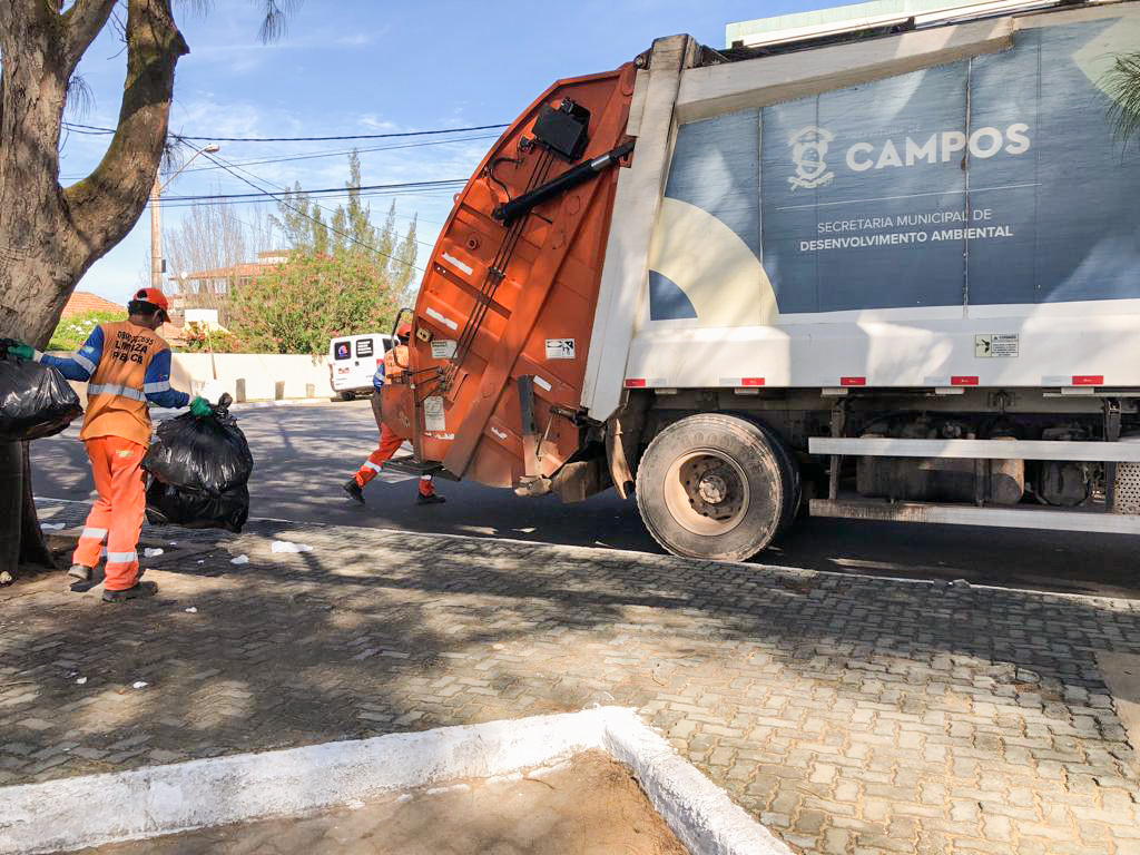  (Foto: Rafael Peixoto/Arquivo)