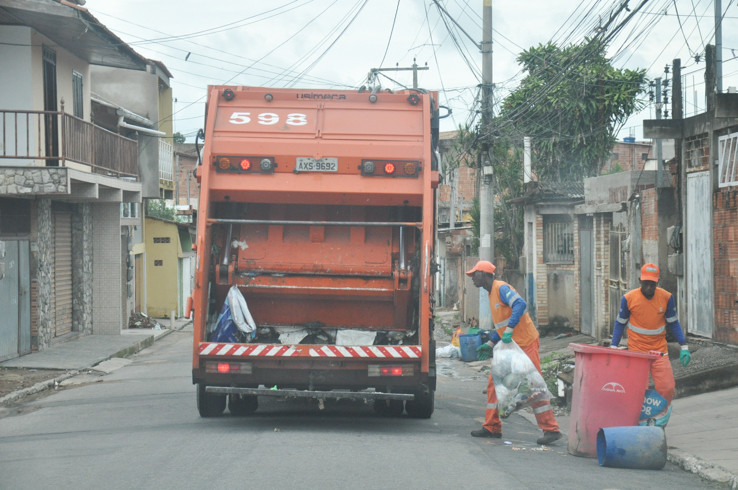  (Foto: Rodrigo Silveira/Arquivo)