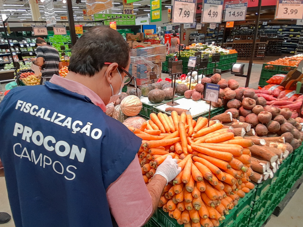  (Foto: Antônio Cruz/Arquivo)