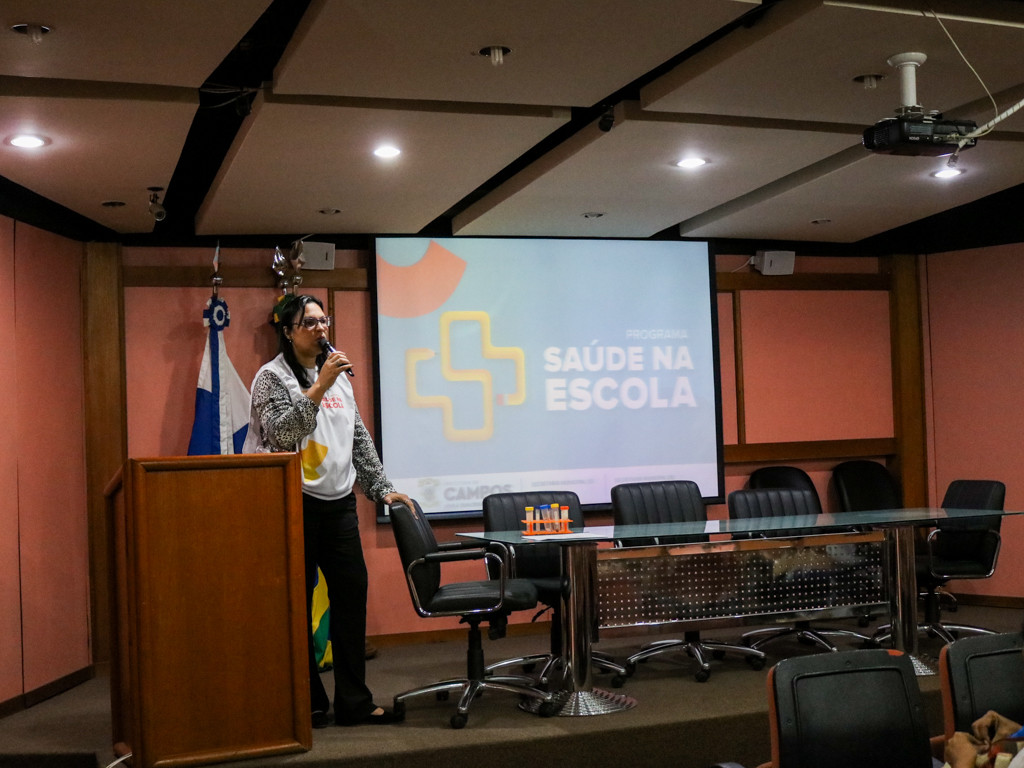  (Foto: Bárbara Lemos/Arquivo)