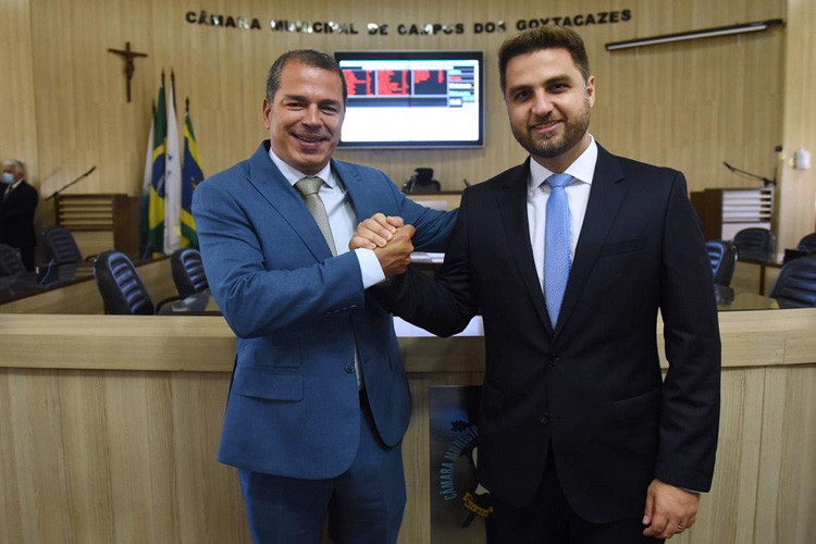  (Foto: Redação Comunicação)