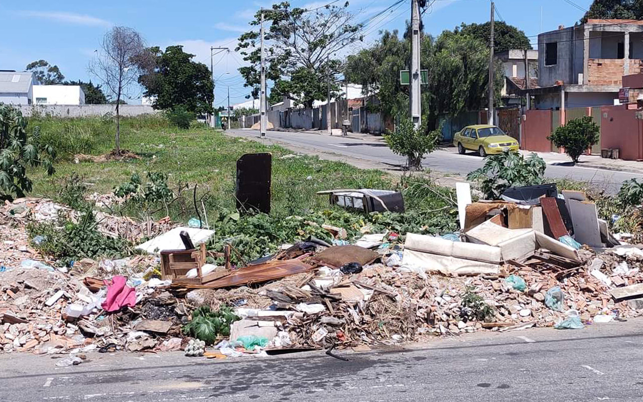  (Foto: Redação)