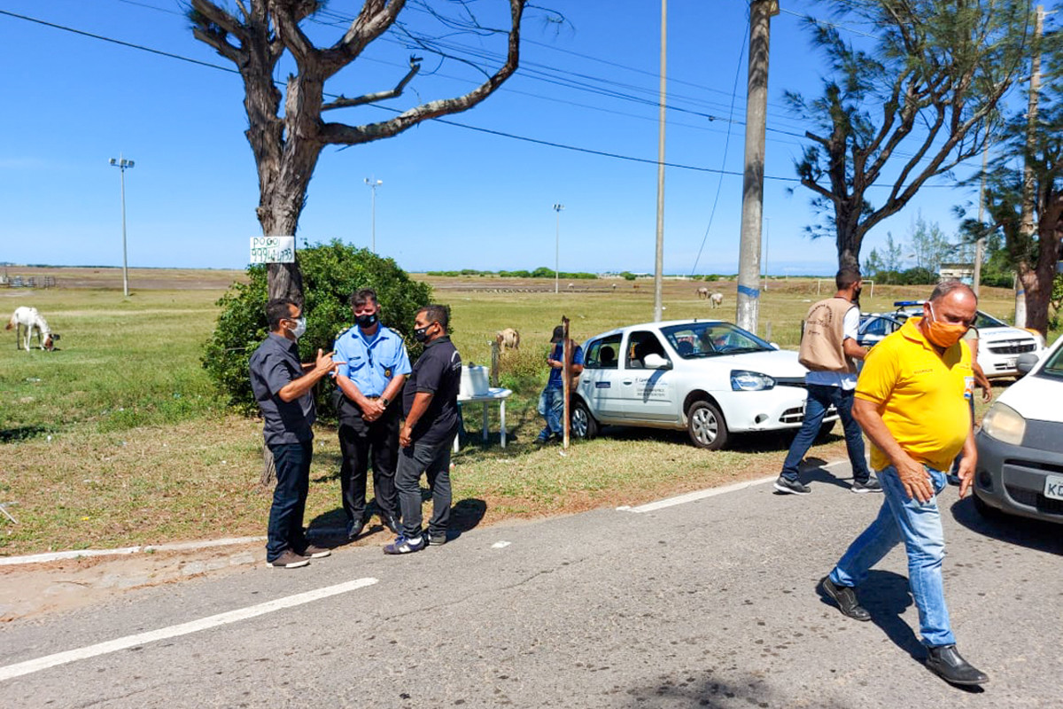  (Foto: Redação)