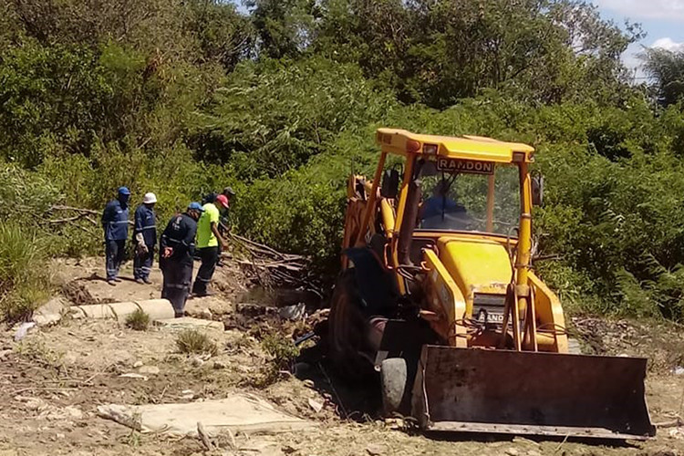  (Foto: Redação)