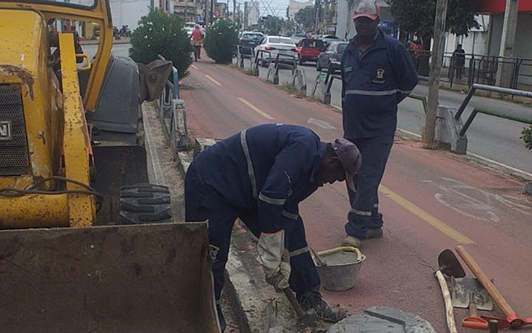  (Foto: Redação)