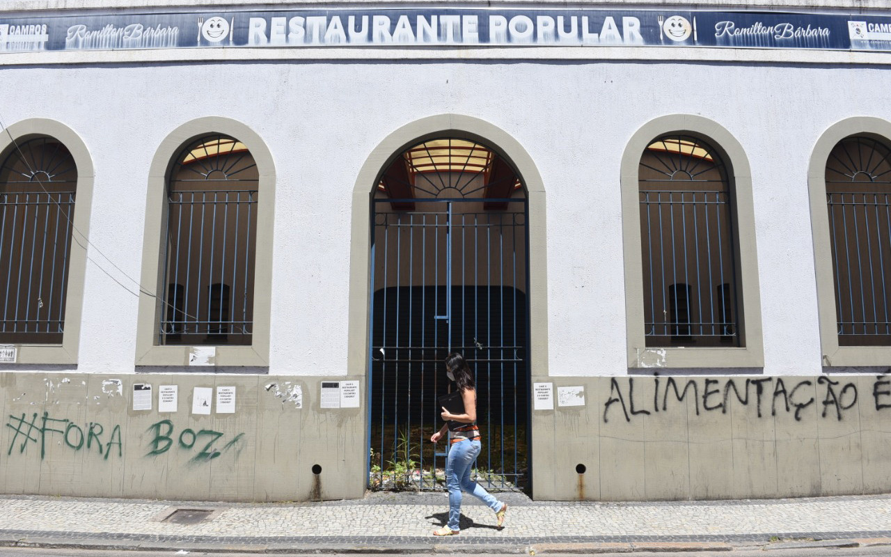  (Foto: Redação)