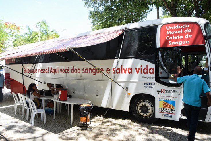  (Foto: REDAÇÃO)