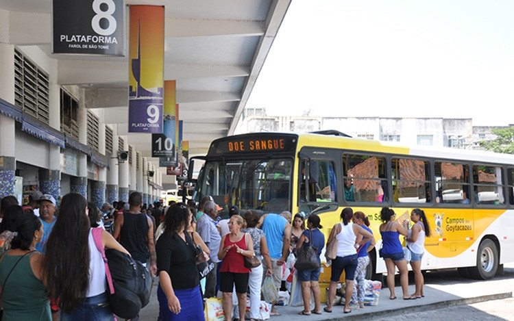  (Foto: Redação)