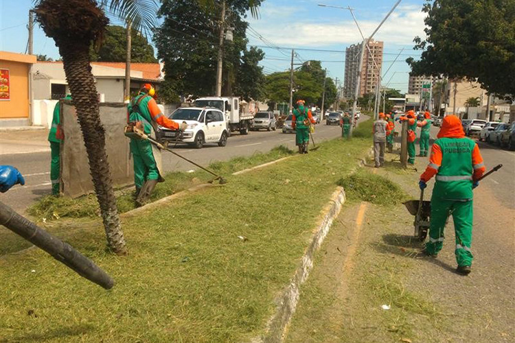  (Foto: Redação)