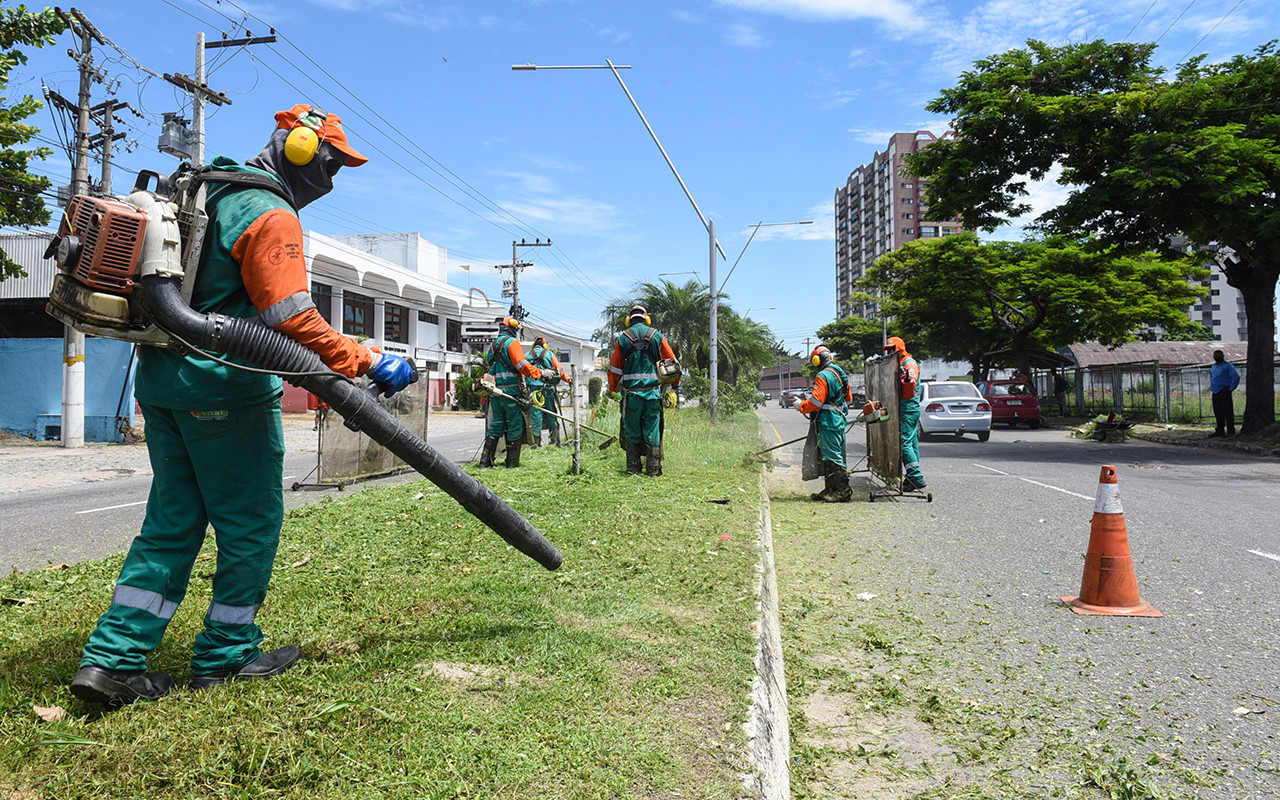  (Foto: César Ferreira)