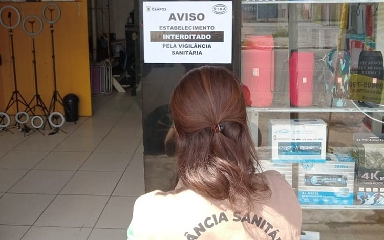  (Foto: Divulgação)