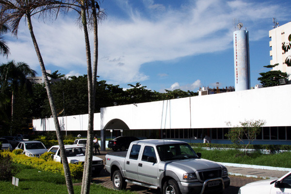 Com o pagamento, a prefeitura estará injetando mais de R$ 38 milhões na economia (Foto: Antônio Leudo)