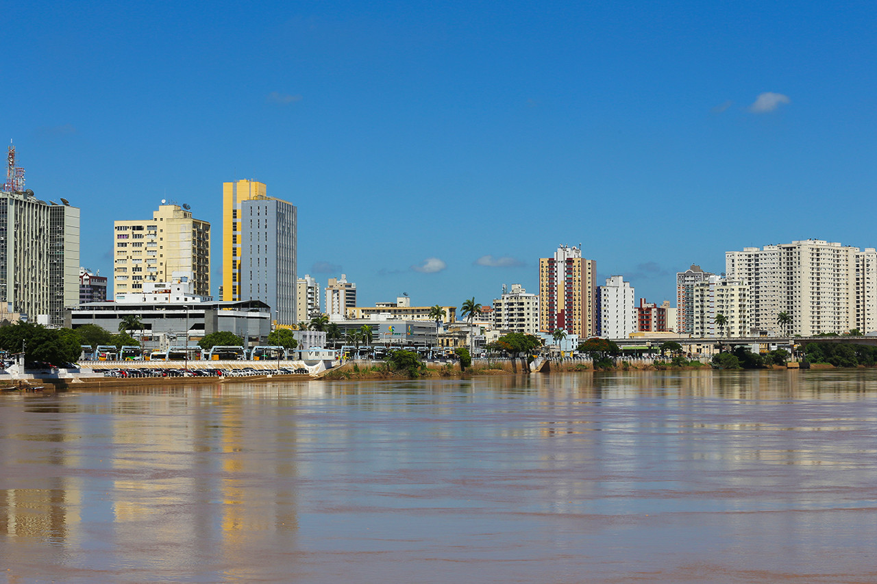 Arquivos jogo - Prefeitura da Cidade do Rio de Janeiro 