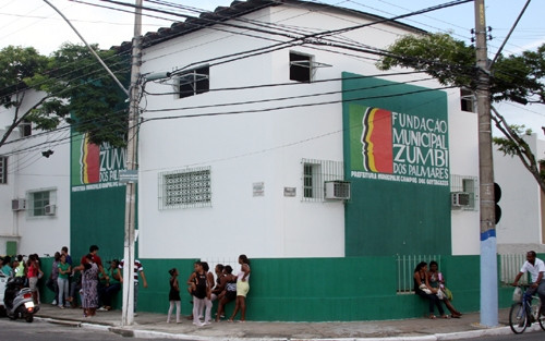 As inscrições se encerram nesta segunda (Foto: Divulgação)