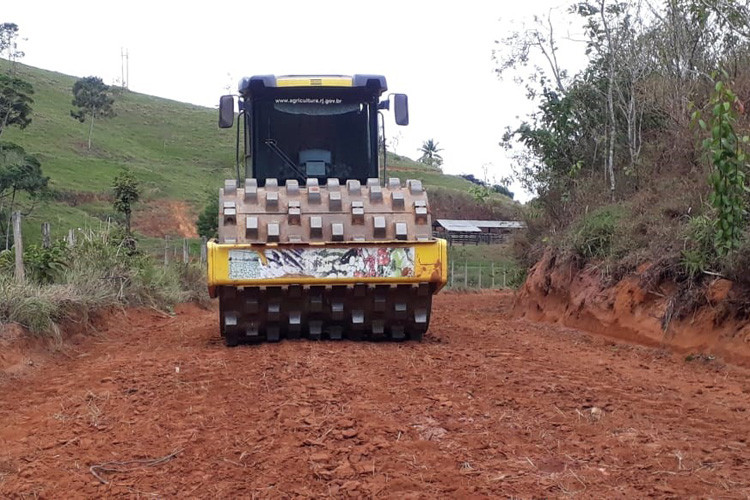  (Foto: Divulgação / SMA)