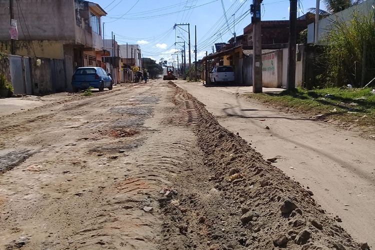  (Foto: Divulgação / SMO)