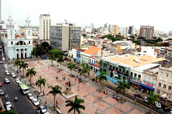 A secretaria de Desenvolvimento Econômico e Petróleo, que agrega o Departamento de Turismo, vai promover um café da manhã, às 9h, com todas as operadoras de turismo da região (Foto: Antônio Leudo)