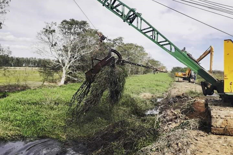  (Foto: Divulgação)