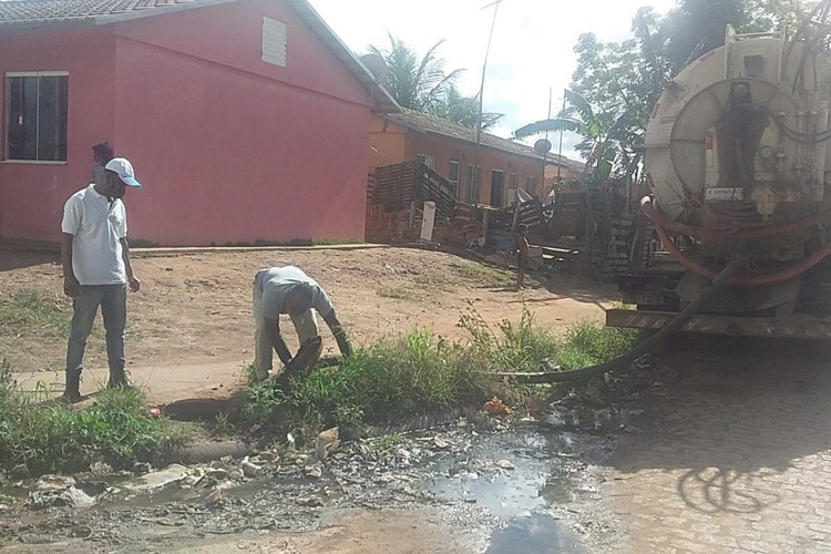  (Foto: Divulgação)