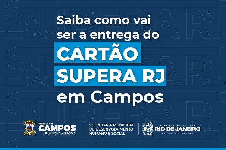  (Foto: Infográfico)