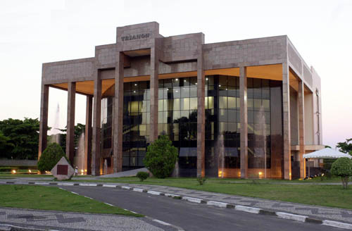 A cerimônia de premiação está prevista para acontecer no dia 28 de março, no foyer do Trianon (Foto: Antônio Leudo)