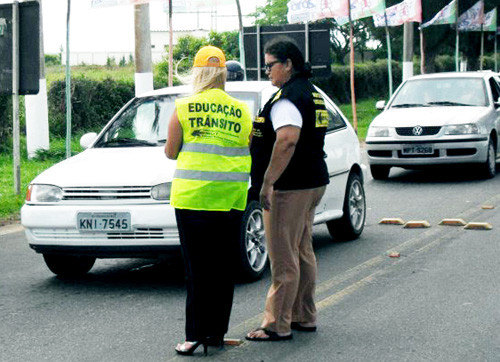  (Foto: Divulgação)