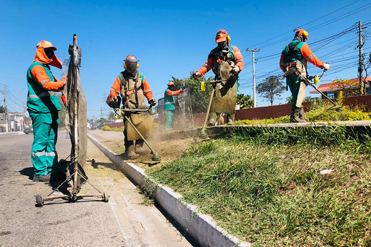  (Foto: Divulgação)