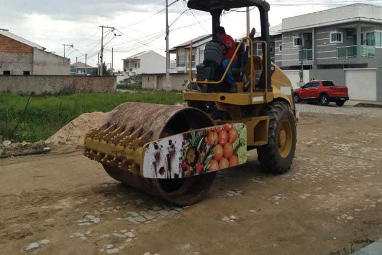  (Foto: Divulgação)