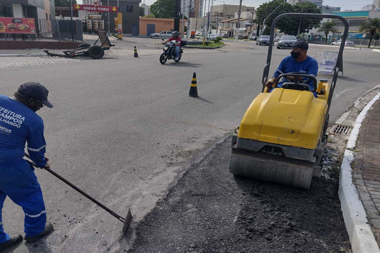  (Foto: Divulgação)