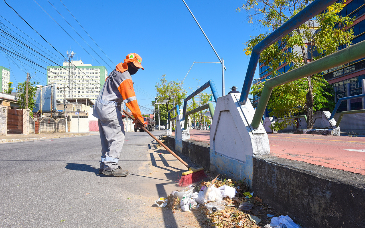  (Foto: César Ferreira / Arquivo)