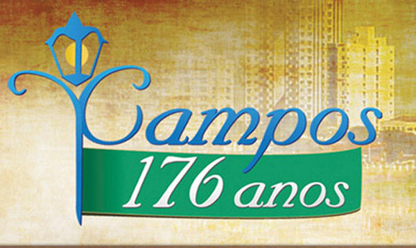 O evento faz parte da programação, elaborada pela prefeitura, que marca os 176 anos de elevação de Campos à categoria de cidade (Foto: Imagem Ilustrativa)