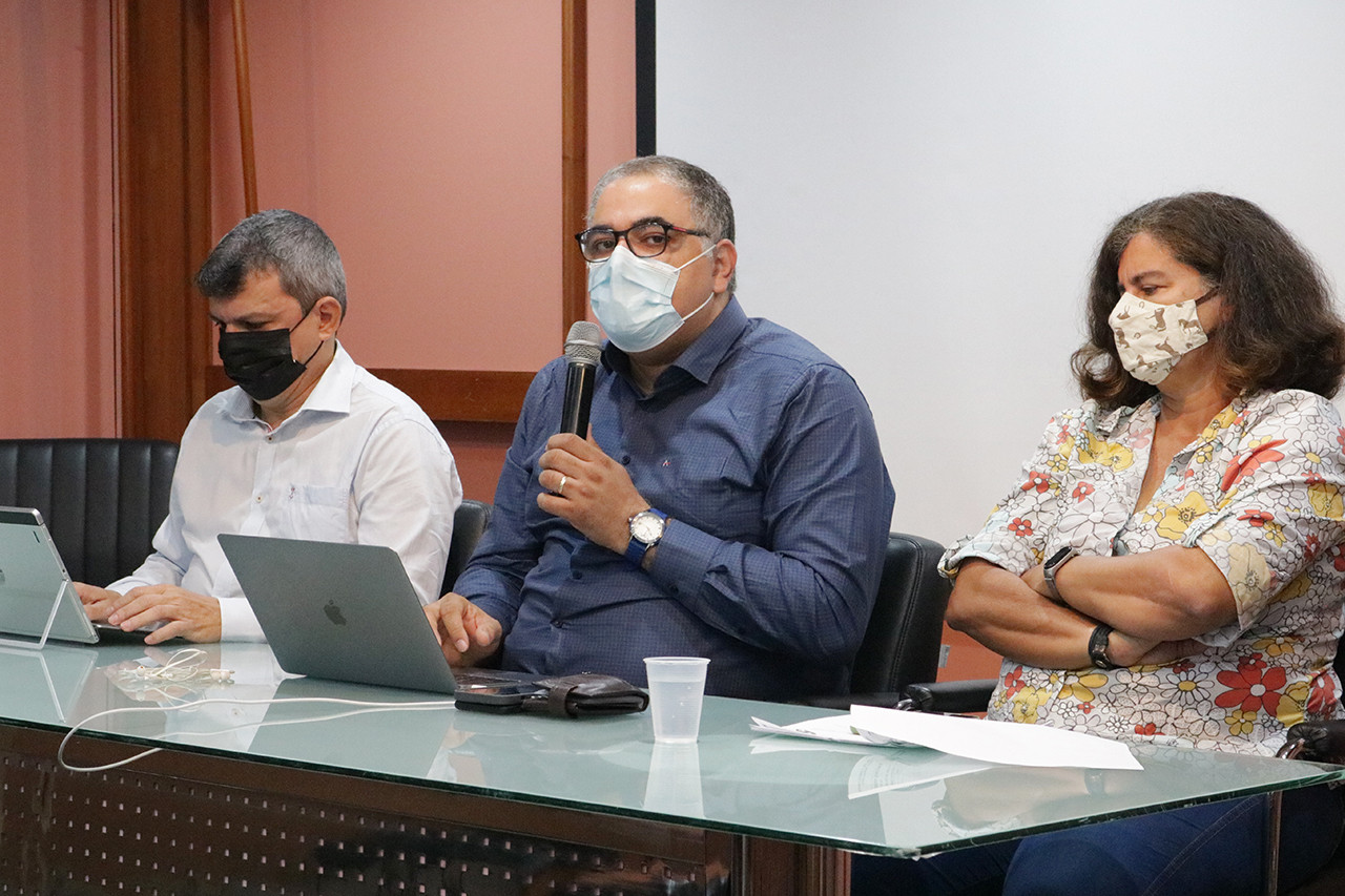  (Foto: Divulgação / SubCom)